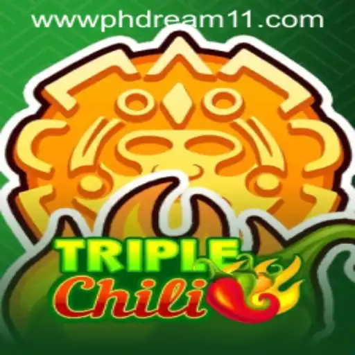 Discovering TripleChili: An Exciting Gameplay Experience
