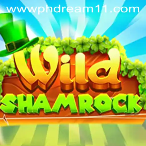 Exploring the Enchanting World of WildShamrock: Rules, Gameplay, and More